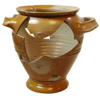 Afbeelding object 09hul1 - 37 - AO7-191-0-519-1