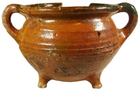 Afbeelding object 09hul1 - 39 - AO7-191-0-525-1