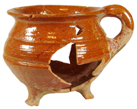 Afbeelding object 09hul1 - 40 - AO7-191-0-525-2