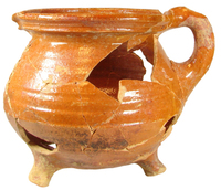 Afbeelding object 09hul1 - 42 - AO7-191-0-522-2