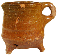 Afbeelding object 09hul1 - 44 - AO7-191-0-524-1