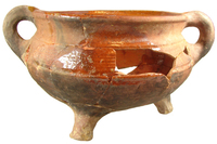 Afbeelding object 09hul1 - 48 - AO7-191-0-527-3