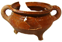 Afbeelding object 09hul1 - 49 - AO7-191-0-522-6