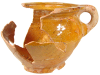 Afbeelding object 09hul1 - 56 - AO7-191-0-522-5