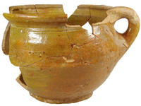 Afbeelding object 09hul1 - 57 - AO7-191-0-523-3