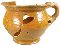 Afbeelding object 09hul1 - 58 - AO7-191-0-527-1