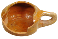 Afbeelding object 09hul1 - 59 - AO7-191-0-520-7