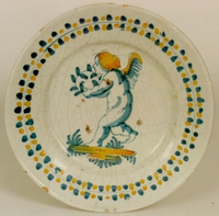 Afbeelding object 98alk3 - 91 - Alk98-92WOR-BP3 AG