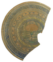 Afbeelding object 09hul1 - 66 - AO7-191-0-524-6