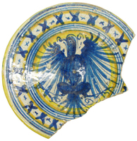 Afbeelding object 09hul1 - 67 - AO7-191-0-524-6