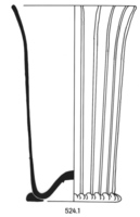 Afbeelding object 09hul1 - 69 - AO7-191-0-524-1