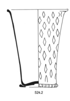 Afbeelding object 09hul1 - 70 - AO7-191-0-524-2