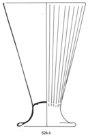 Afbeelding object 09hul1 - 72 - AO7-191-0-524-4