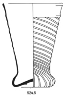 Afbeelding object 09hul1 - 73 - AO7-191-0-524-5