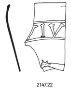 Afbeelding object 09hul1 - 74 - AO7-191-0-524-10