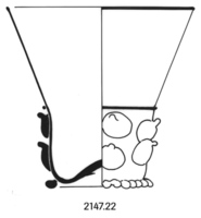 Afbeelding object 09hul1 - 76 - AO7-191-0-524-8