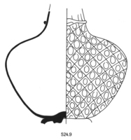 Afbeelding object 09hul1 - 77 - AO7-191-0-524-9