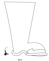 Afbeelding object 09hul1 - 78 - AO7-191-0-524-11