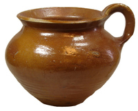 Afbeelding object 09hul1 - 79 - AO7-191-0-574-1