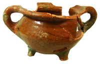 Afbeelding object 09hul1 - 80 - AO7-191-0-569-2