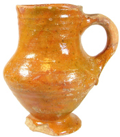 Afbeelding object 09hul1 - 81 - AO7-191-0-569-1