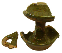 Afbeelding object 09hul1 - 84 - AO7-191-0-573-5