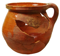 Afbeelding object 09hul1 - 85 - AO7-191-0-573-3