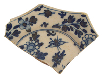 Afbeelding object 09hul1 - 90 - AO7-191-0-316-11