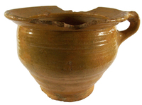 Afbeelding object 09hul1 - 93 - AO7-191-0-9-2