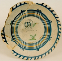 Afbeelding object 98alk3 - 92 - Alk98-92WOR-BP3 AI