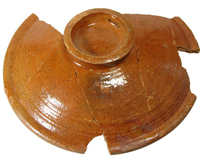 Afbeelding object 09hul1 - 101 - AO7-191-0-125-4