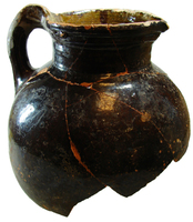 Afbeelding object 09hul1 - 103 - AO7-191-0-125-2
