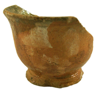 Afbeelding object 09hul1 - 105 - AO7-191-0-137-10