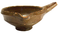Afbeelding object 09hul1 - 107 - AO7-191-0-126-4