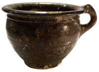 Afbeelding object 09hul1 - 109 - AO7-191-0-123-1