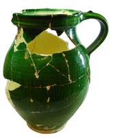 Afbeelding object 09hul1 - 113 - AO7-191-0-121-7