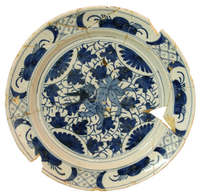 Afbeelding object 09hul1 - 114 - AO7-191-0-121-10