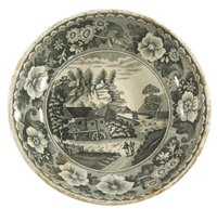 Afbeelding object 09hul1 - 116 - AO7-191-0-133-3