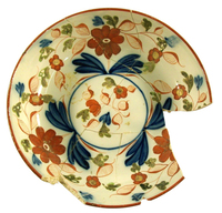 Afbeelding object 09hul1 - 117 - AO7