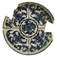 Afbeelding object 09hul1 - 118a - AO7-191-0-122-8