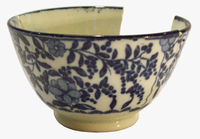 Afbeelding object 09hul1 - 118 - AO7-191-0-122-9