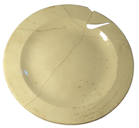 Afbeelding object 09hul1 - 119 - AO7.