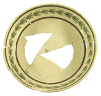 Afbeelding object 09hul1 - 120 - AO7-191-0-162-17