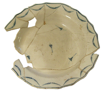 Afbeelding object 09hul1 - 121 - AO7-191-0-162-13