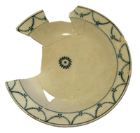 Afbeelding object 09hul1 - 122 - AO7-191-0-162-14