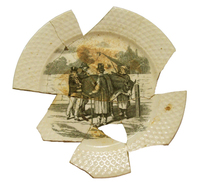 Afbeelding object 09hul1 - 123 - AO7-191-0-162-18