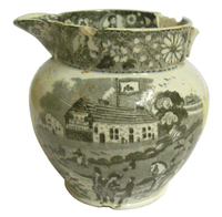 Afbeelding object 09hul1 - 124 - AO7-191-0-132-9