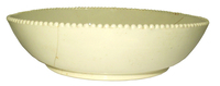 Afbeelding object 09hul1 - 125 - AO7-191-0-122-5
