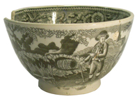 Afbeelding object 09hul1 - 126 - AO7-191-0-132-8