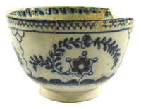 Afbeelding object 09hul1 - 127 - AO7-191-0-122-10